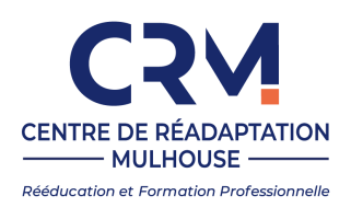 Plateforme de formation en ligne de l'OFP - CRM